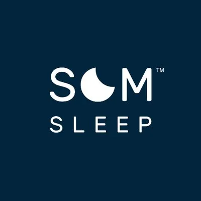 Som Sleep