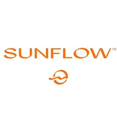 Sunflow