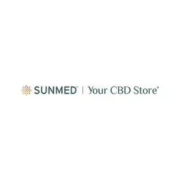 Getsunmed