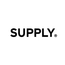 SUPPLY