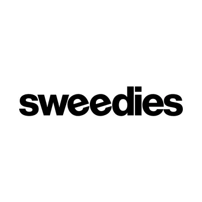 getsweedies