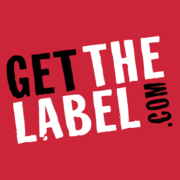 Get The Label