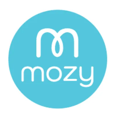 Mozy