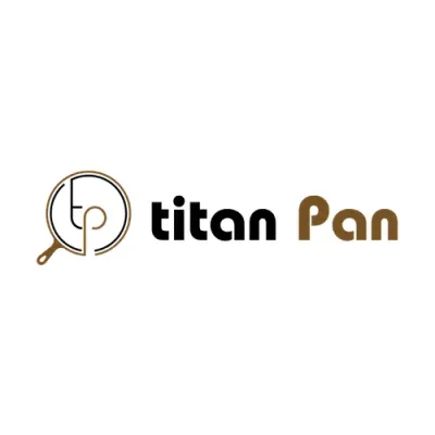 Titan Pan