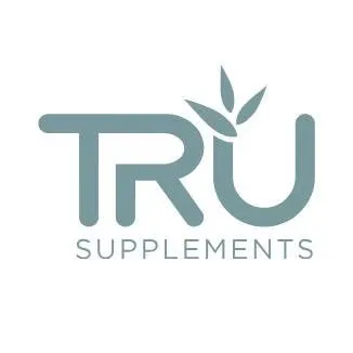 Tru Supplements