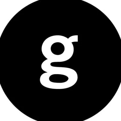 Getty Images