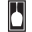 VINEBOX