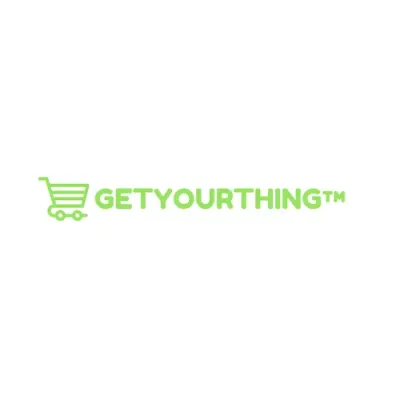 getyourthing