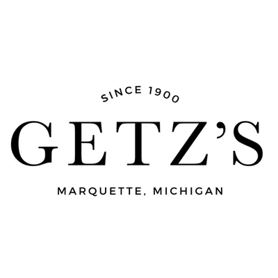 Getzs