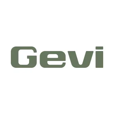 Gevi