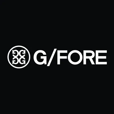 Gfore