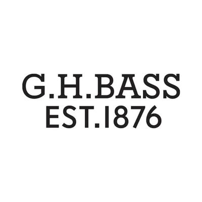 G.H. Bass & Co