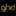 ghd (UK)