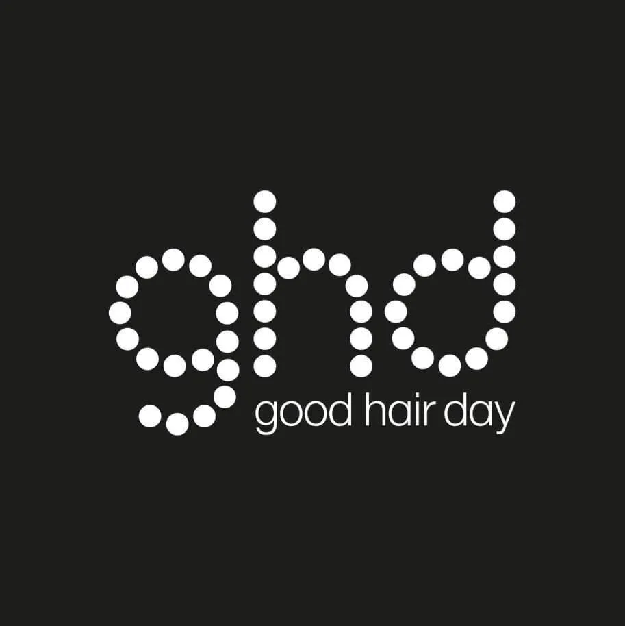 ghd (UK)