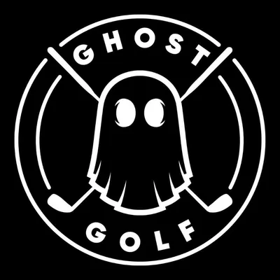 Ghost Golf
