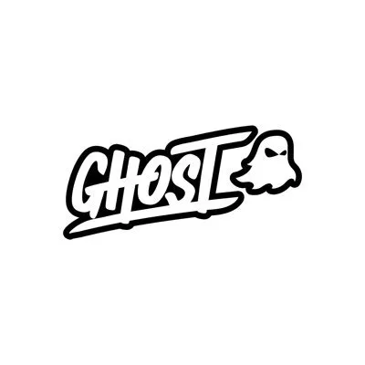 GHOST