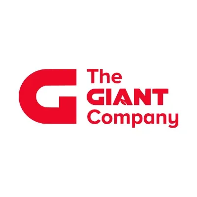 GIANT