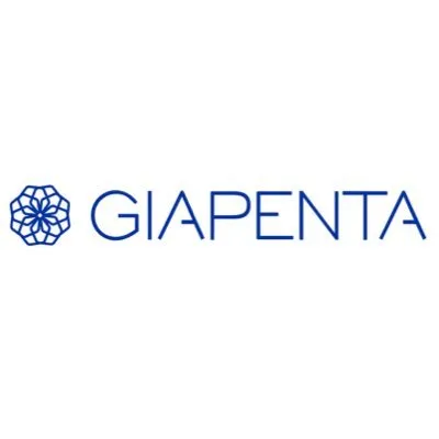 Giapenta