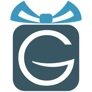 Gift Baskets Overseas