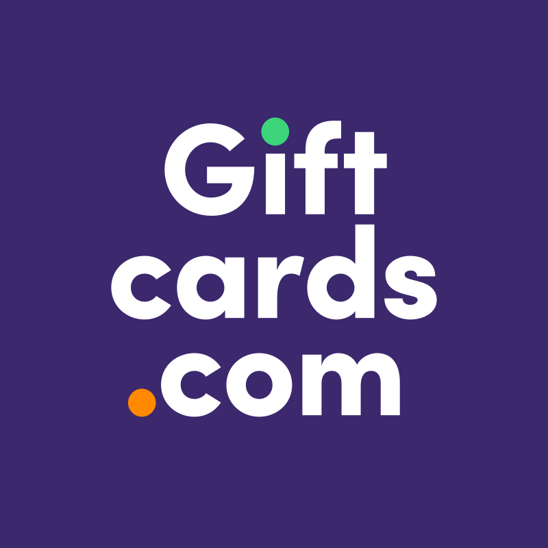 Giftcards.com