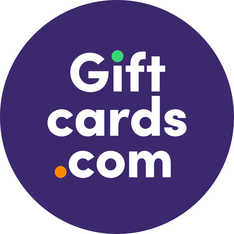 Giftcards.com