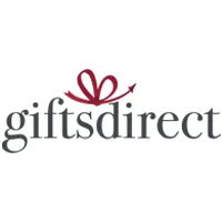 GiftsDirect