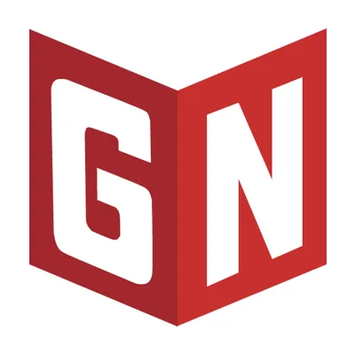 Giganews