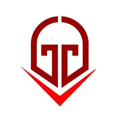 Gigatech Gaming (US)