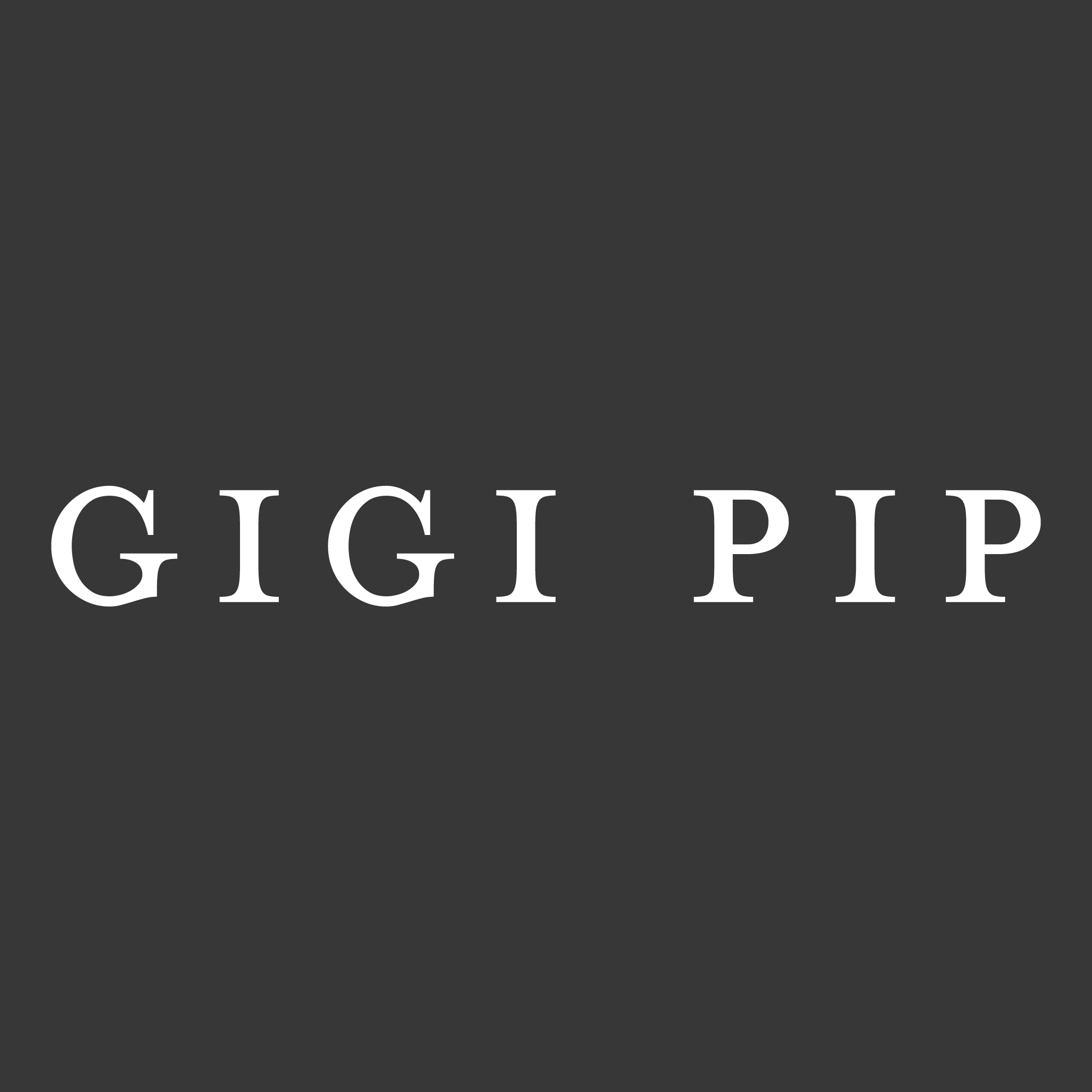 gigipip