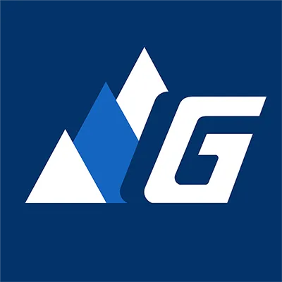 Gigsberg.com