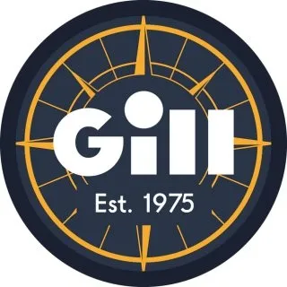 Gill