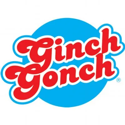 GinchGonch