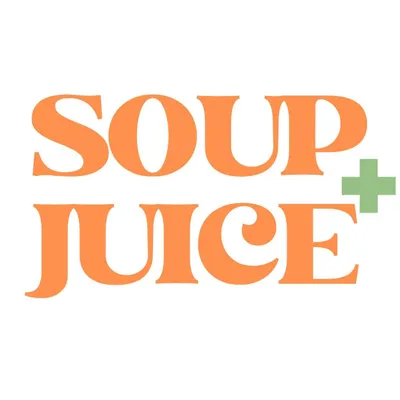 Ginothesoupman
