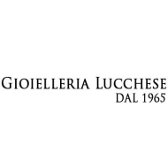 Gioielleria Lucchese IT