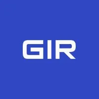 GIR.co