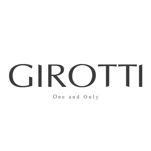 Girotti Shoes