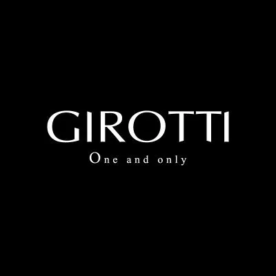 Girotti Shoes