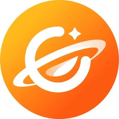 Gitmind