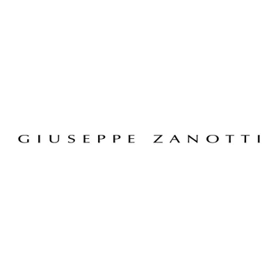 Giuseppe Zanotti