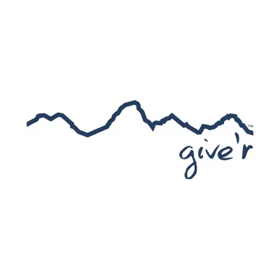 Give'r