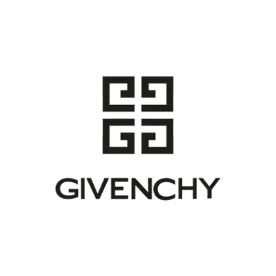 Givenchybeauty