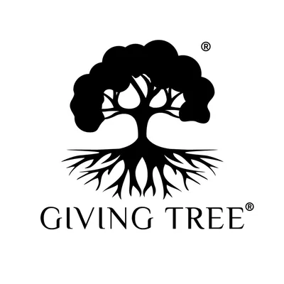 GIVING TREE