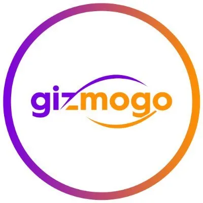 Gizmogo