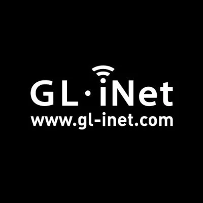 Gl-inet