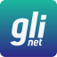 gl-inet