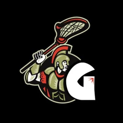 Gladiator Lacrosse