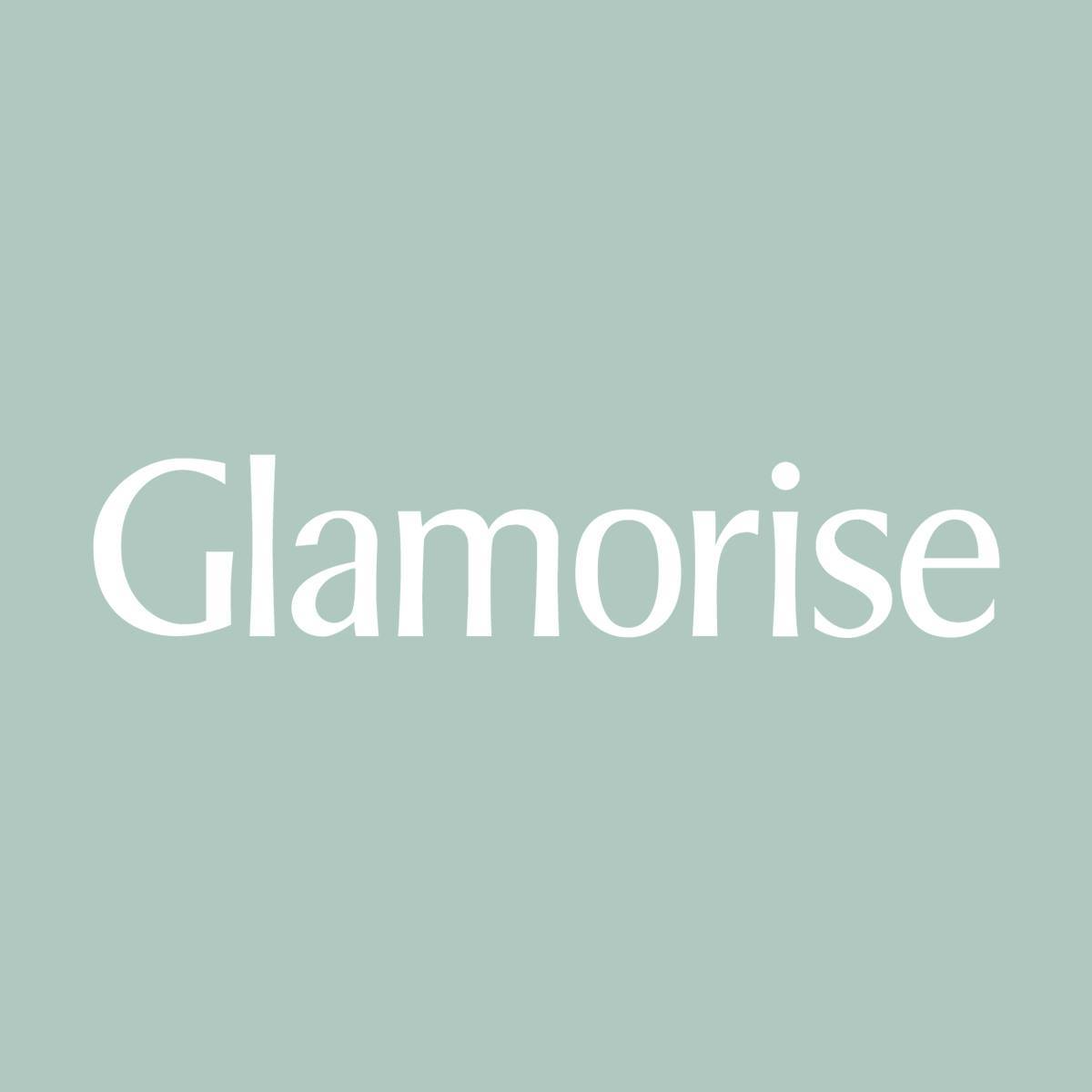 Glamorise