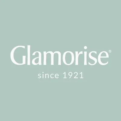 Glamorise