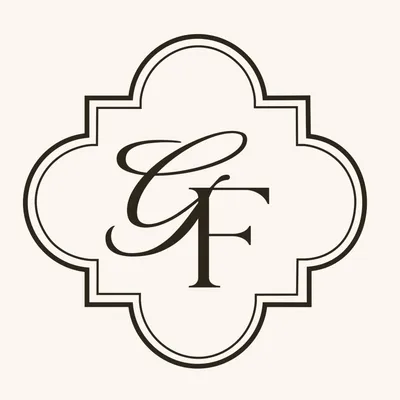 Glamour Farms