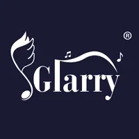 Glarry